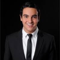 30+ "Lou Mata" profiles