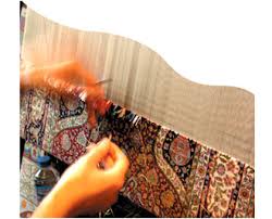 British museum'da ve hindistan'da yeni delhi müzesi'nde sergilenen bu parçalar; Hali Kilim Tekstil Ve El Sanatlari Tasarim Uygulama Ve Arastirma Merkezi Suleyman Demirel Universitesi