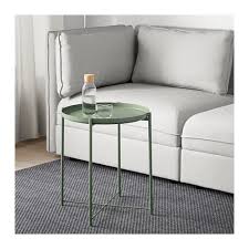 Ikea Us Furniture And Home Furnishings In 2020 Tray Table Ikea Sofa Table