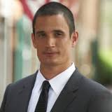 Seth Carson, Lawyer in Philadelphia, Pennsylvania