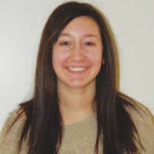 Jake's Women' premiers tonight