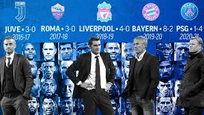 Futbol club barcelona, commonly referred to as barcelona and colloquially known as barça (ˈbaɾsə), is a spanish professional football club based in barcelona, that competes in la liga. K4oz0 8yjez5hm