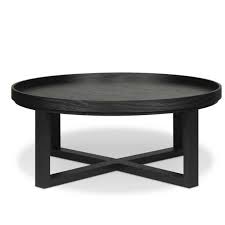 (2) total ratings 2, $183.99 new. Macy Coffee Table Coffee Table Home Coffee Tables Round Coffee Table