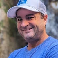 200+ "Daniel Ackerman" profiles