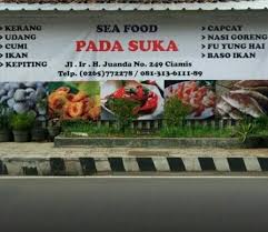 Alamat pt mekar sukses perkasa ciamis : Seafood Padasuka Ciamis Ulasan Restoran Tripadvisor