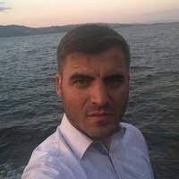 200+ "Ethem" profiles