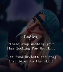 Pin On Funny Quotes
