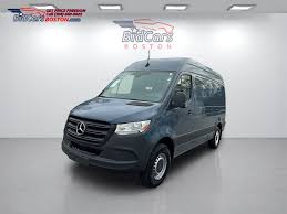 Image result for Gray White 2016 Sprinter