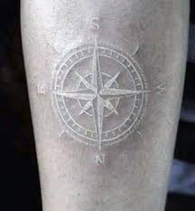 Η ηθοποιός αθηνά οικονομάκου εξηγεί τους λόγους που είπε το «ναι» στην πέμπτη σεζόν της καθημερινής κομεντί του alpha, «ελα στη θέση µου», αποκαλύπτει τις αλλαγές που έρχονται στη σειρά, εξηγεί γιατί δεν έχει ακόμη. 30 Protaseis Gia Leyko Tattoo Your News