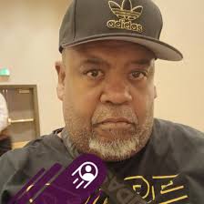 2025 USA Super National 🇺🇸 #Runnerup Juno Athletics USA Softball #1stTeam  #USA