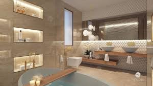 Check out these best bathroom design tool options (software). Bathroom Design In Dubai Bathroom Designs 2020 Spazio