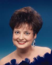 Janice Louise White Obituary (2024)