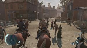 Bus simulator 18 pc full version download. Assassin S Creed Iii Review Gamespot