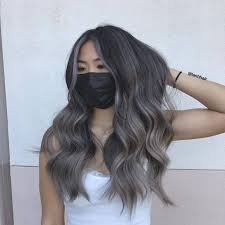 Abigail Ling (babigails)