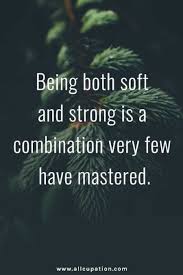 41 Motivational And Inspirational Quotes You Re Going To Love Inspirational Words Life Quotes Positive Quotes For Life