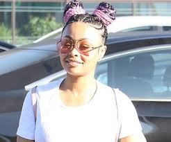 The 2020 tuition & fees at johnson & wales. Blac Chyna Biography Facts Childhood Family Achievements Of Model