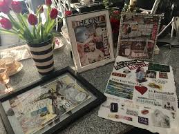 The southwest (earth element) governs romance and love. Feng Shui Decorating For Love And Romance Ashlina Kaposta