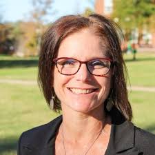 Three months ago I took the biggest professional risk I've ever taken.  After nearly 12 years of UK being my academic and professional home, I was  quite comfortable. I was afraid of