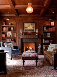 Historically the dining room is furnished with a rather large dining table and a number of dining chairs; 300 Living Rooms Sitting Rooms Drawing Rooms Ballrooms Libraries Ideas House Interior Interior Interior Design