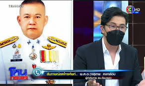 We did not find results for: à¸•à¸³à¸£à¸§à¸ˆà¹ƒà¸« à¸‚ à¸­à¸¡ à¸¥à¸œ à¸²à¸™à¹‚à¸«à¸™à¸à¸£à¸°à¹à¸ª à¸—à¸­à¸¢à¸—à¸­à¸¢ à¸£ à¸šà¹à¸—à¸‡ à¸ž à¸¡ à¸Š à¸Šà¸ªà¸£ à¸