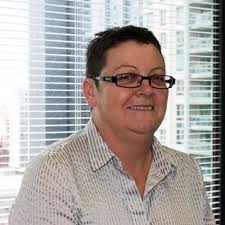 I'm excited to be travelling to the Gold Coast tomorrow (Friday 2nd June)  to represent TIMG as a sponsor to the Queensland Law Society's Annual  Conference.