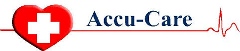 Get reviews, hours, directions, coupons and more for accucare home nursing at 1642 union blvd, allentown, pa 18109. Accu Care Home Nurses Healthcare Consultants St Louis Mo Stltoday Com