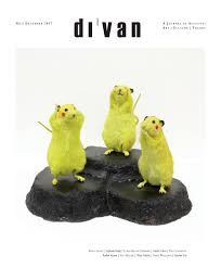 You can download them in psd, ai, eps or cdr format. Di Van A Journal Of Accounts Issue 3 By Unsw Art Design Issuu