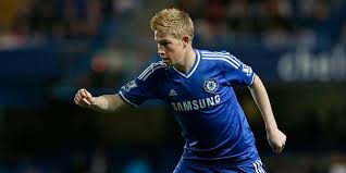 • 7,1 млн просмотров 1 год назад. De Bruyne Departs Official Site Chelsea Football Club