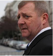 Where Is Private Dulaney? (TV Series 2022)