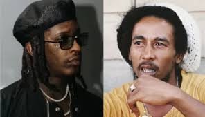 Ghett'a Life" Actor Christopher McFarlane Has Died