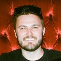 Christopher Isley's Instagram, Twitter & Facebook