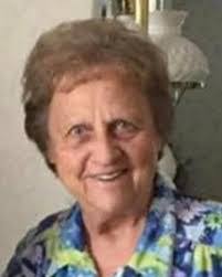 Ella Adair's Instagram, Twitter & Facebook