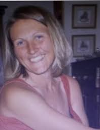 Search Amanda Williams Obituaries and Funeral Services