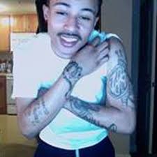 Troy Vann's Instagram, Twitter & Facebook