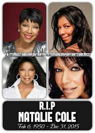 Though Natalie Cole is no longer with us, her music remains a lasting  tribute to her talent and enduring impact 🎤🎶🎶🎤🎹❤