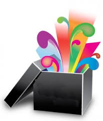Remark envoyer une invitation anniversaire ? Surprise 20 Textes Pour Votre Invitation