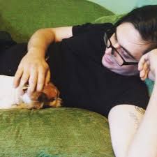 William J. Mayol Obituary