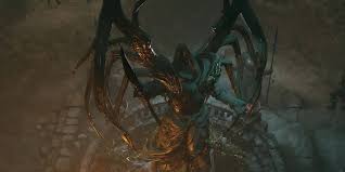 Difficulty Levels & Builds - Diablo Iii Gameplay & Auction House - Youtube