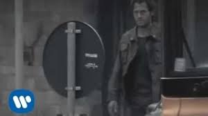 Cosa vuoi che sia di ligabue dall'album nome e cognome. Cosa Vuoi Che Sia Ligabue Testo Con Accordi Wikitesti