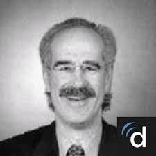 Nathan Alfred's Instagram, Twitter & Facebook