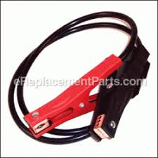 Black And Decker Electromate 400 Manual Black And Decker Electromate Tm 400 Portable Vec026bd Ereplacementparts Com