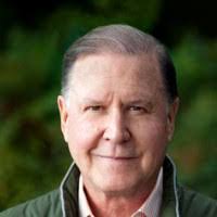 John Grotts's Instagram, Twitter & Facebook