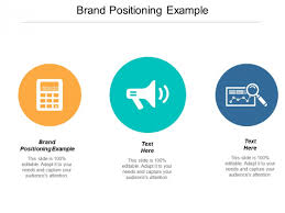 Aug 24, 2011 · strategic management full notes 1. Brand Positioning Example Ppt Powerpoint Presentation Background Image Powerpoint Templates