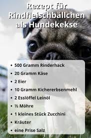 Vor dem abfüllen in die vorratsdosen gut da hunde getreidefreie nahrung leichter verdauen können, eignet sich hundefutter ohne getreide auch für. Hundekekse Selber Backen 6 Tolle Rezepte Ohne Getreide Hundekekse Hunde Kuchen Hunde Kekse Rezept