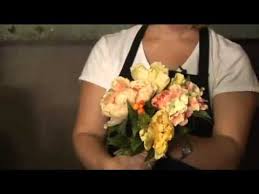 We did not find results for: How To Make Silk Flower Bouquets Youtube