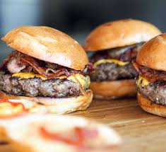 For other uses, see macdonald (disambiguation). Macdonald Brothers Butchers Aberdeen Angus Beef