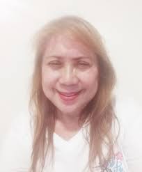 Introduction of new member in El Paso