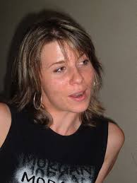 Isabelle GUILHEN, 45 ans (TOULOUSE, GUERET, PORTET SUR GARONNE)