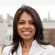 Collin Dunn (@collin_dunn)