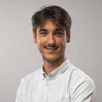 Apave: Découvrez l'ensemble de nos experts